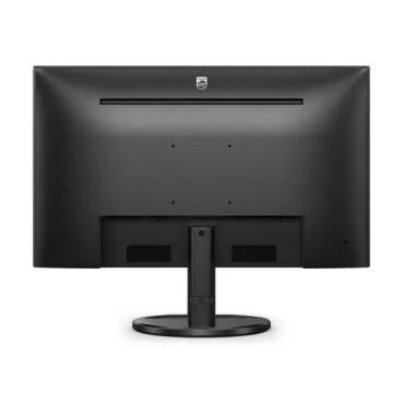 Philips S Line 275S9JAL/00 écran plat de PC 68,6 cm (27") 2560 x 1440 pixels Quad HD LCD Noir-La Halle Informatique-[product_ref