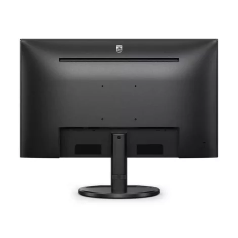 Philips S Line 275S9JAL/00 écran plat de PC 68,6 cm (27") 2560 x 1440 pixels Quad HD LCD Noir-La Halle Informatique-[product_ref