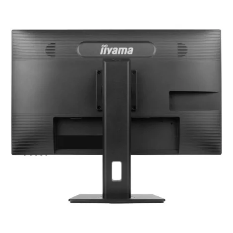 iiyama ProLite XUB2763HSU-B1 écran plat de PC 68,6 cm (27") 1920 x 1080 pixels Full HD LED Noir-La Halle Informatique-[product_r