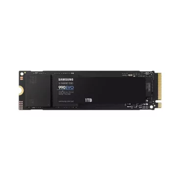 Samsung 990 EVO 1 To M.2 PCI Express 4.0 NVMe V-NAND TLC-La Halle Informatique-[product_reference]