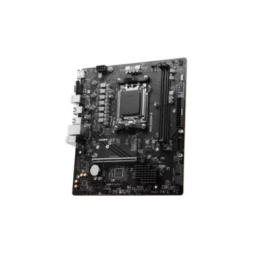 MSI PRO B650M-B-La Halle Informatique-[product_reference]