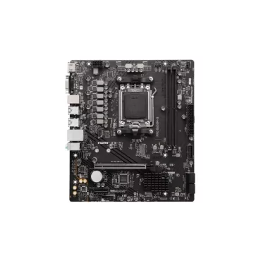 MSI PRO B650M-B-La Halle Informatique-[product_reference]