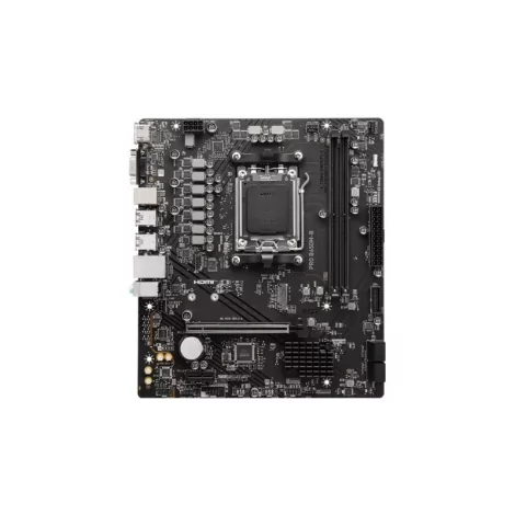 MSI PRO B650M-B-La Halle Informatique-[product_reference]