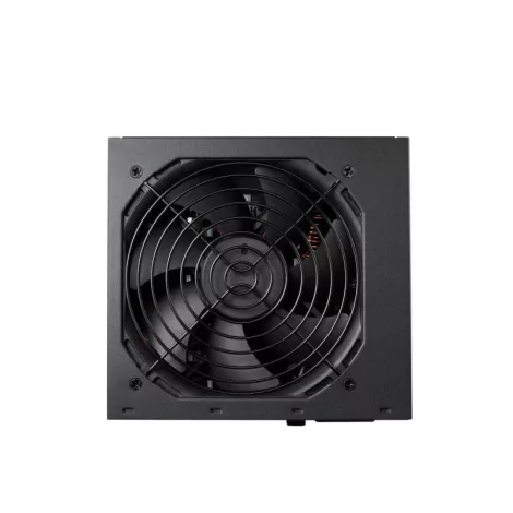 FSP (FORTRON) Alimentation 750W Hydro K PRO G5*HD2-750 G5-La Halle Informatique-[product_reference]