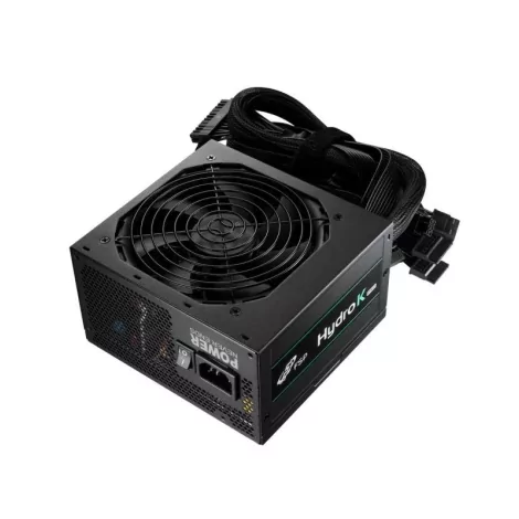 FSP (FORTRON) Alimentation 750W Hydro K PRO G5*HD2-750 G5-La Halle Informatique-[product_reference]