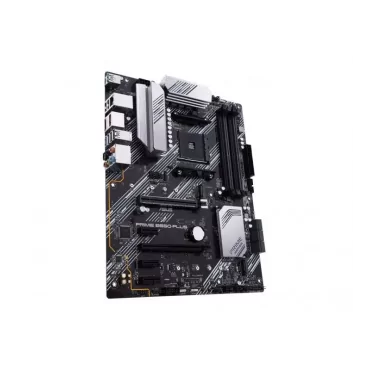 ASUS PRIME B550 PLUS-La Halle Informatique-[product_reference]