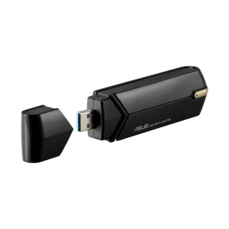 ASUS USB-AX56-La Halle Informatique-[product_reference]