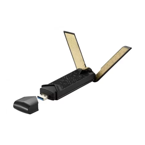 ASUS USB-AX56-La Halle Informatique-[product_reference]