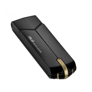 ASUS USB-AX56-La Halle Informatique-[product_reference]