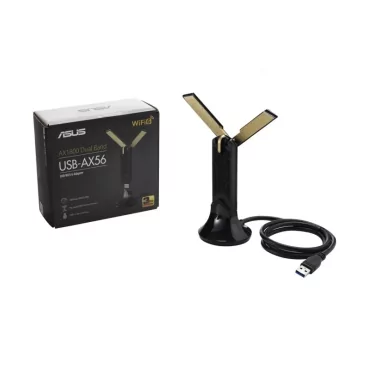 ASUS USB-AX56-La Halle Informatique-[product_reference]