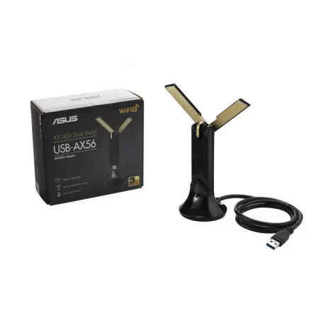 ASUS USB-AX56-La Halle Informatique-[product_reference]