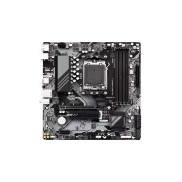 GIGABYTE A620M GAMING X-La Halle Informatique-[product_reference]