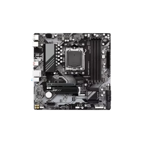 GIGABYTE A620M GAMING X-La Halle Informatique-[product_reference]