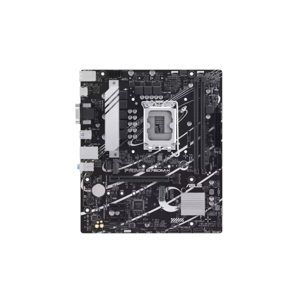 ASUS PRIME B760M-K DDR5-La Halle Informatique-[product_reference]