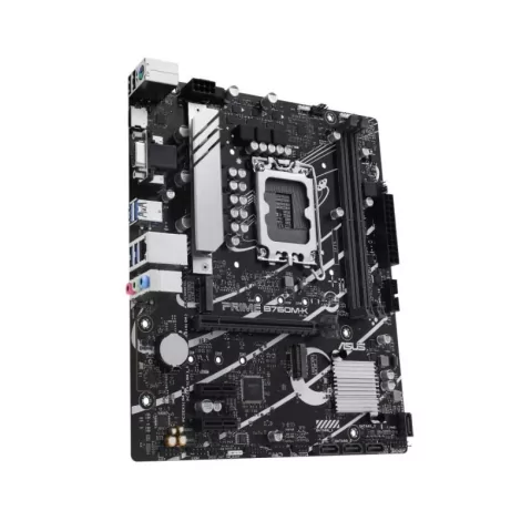 ASUS PRIME B760M-K DDR5-La Halle Informatique-[product_reference]