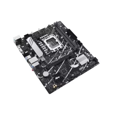 ASUS PRIME B760M-K DDR5-La Halle Informatique-[product_reference]