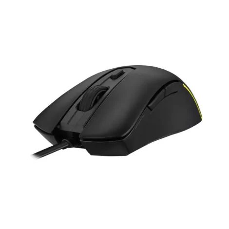 ASUS TUF Gaming M3 Gen II souris Jouer Droitier USB Type-C Optique 8000 DPI-La Halle Informatique-[product_reference]