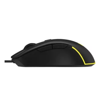 ASUS TUF Gaming M3 Gen II souris Jouer Droitier USB Type-C Optique 8000 DPI-La Halle Informatique-[product_reference]