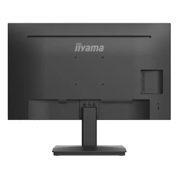 iiyama ProLite XU2793HS-B6 écran plat de PC 68,6 cm (27") 1920 x 1080 pixels Full HD LED Noir-La Halle Informatique-[product_ref