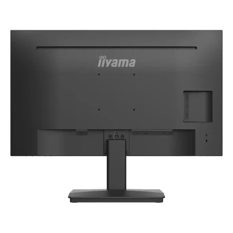 iiyama ProLite XU2793HS-B6 écran plat de PC 68,6 cm (27") 1920 x 1080 pixels Full HD LED Noir-La Halle Informatique-[product_ref