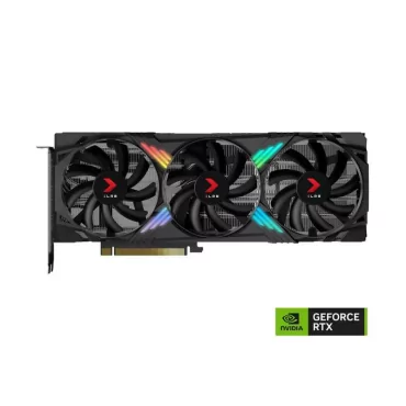 PNY RTX 4070 Super ARGB OC-La Halle Informatique-[product_reference]