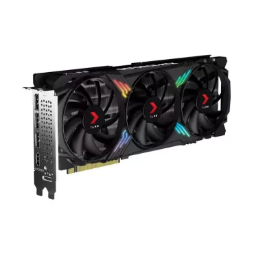 PNY RTX 4070 Super ARGB OC-La Halle Informatique-[product_reference]