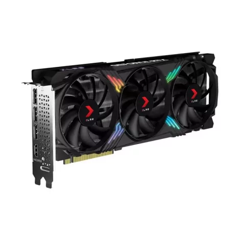 PNY RTX 4070 Super ARGB OC-La Halle Informatique-[product_reference]