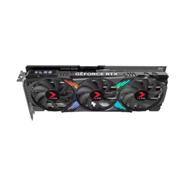 PNY RTX 4070 Super ARGB OC-La Halle Informatique-[product_reference]