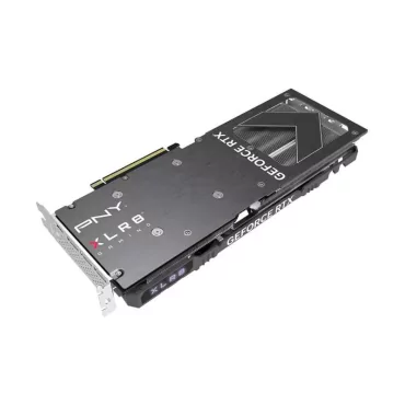 PNY RTX 4070 Super ARGB OC-La Halle Informatique-[product_reference]