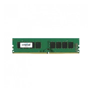 CRUCIAL 8G DDR4-2400-La Halle Informatique-[product_reference]