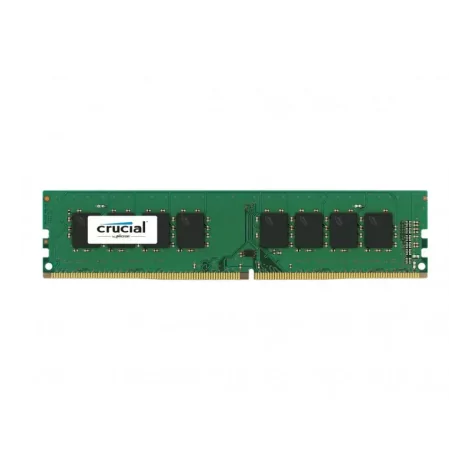 CRUCIAL 8G DDR4-2400-La Halle Informatique-[product_reference]