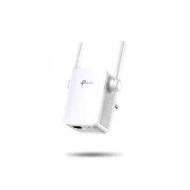 TP-LINK RE305 - Répéteur WiFi / Point d accès WiFi-La Halle Informatique-[product_reference]