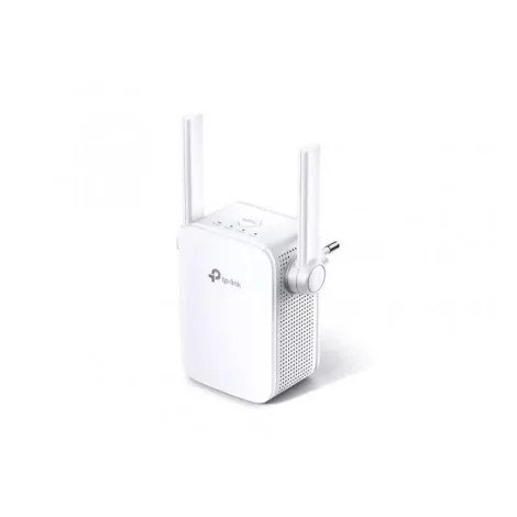 TP-LINK RE305 - Répéteur WiFi / Point d accès WiFi-La Halle Informatique-[product_reference]