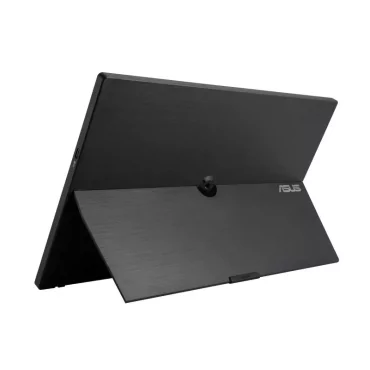 ASUS MB16AHV écran plat de PC 39,6 cm (15.6") 1920 x 1080 pixels Full HD LCD Noir-La Halle Informatique-[product_reference]