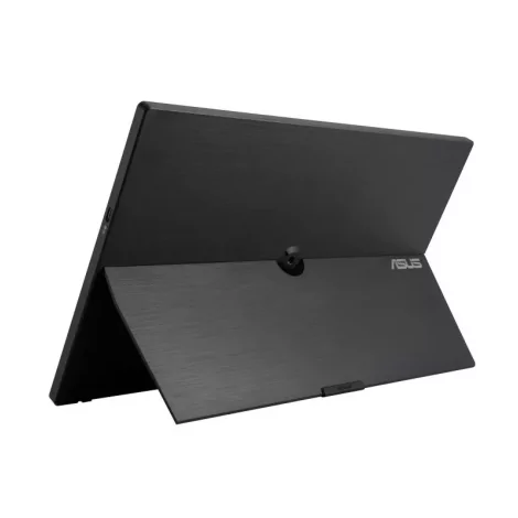 ASUS MB16AHV écran plat de PC 39,6 cm (15.6") 1920 x 1080 pixels Full HD LCD Noir-La Halle Informatique-[product_reference]