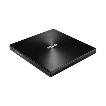 ASUS ZEN DRIVE SDRW-08U7M-U/BLK - Graveur DVD EXTERNE o-La Halle Informatique-[product_reference]