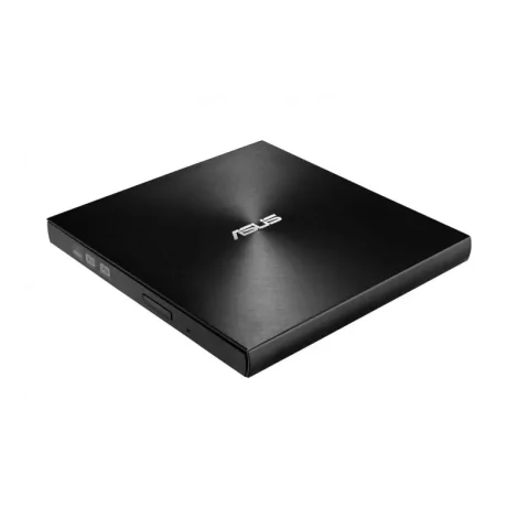 ASUS ZEN DRIVE SDRW-08U7M-U/BLK - Graveur DVD EXTERNE o-La Halle Informatique-[product_reference]