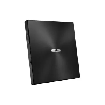 ASUS ZEN DRIVE SDRW-08U7M-U/BLK - Graveur DVD EXTERNE o-La Halle Informatique-[product_reference]