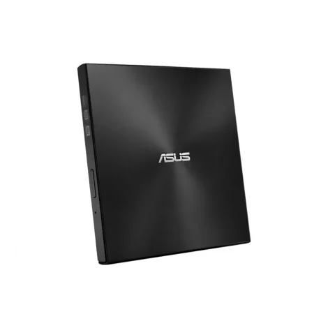 ASUS ZEN DRIVE SDRW-08U7M-U/BLK - Graveur DVD EXTERNE o-La Halle Informatique-[product_reference]