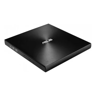 ASUS ZEN DRIVE SDRW-08U7M-U/BLK - Graveur DVD EXTERNE o-La Halle Informatique-[product_reference]