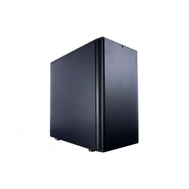 FRACTAL Define Mini C-La Halle Informatique-[product_reference]