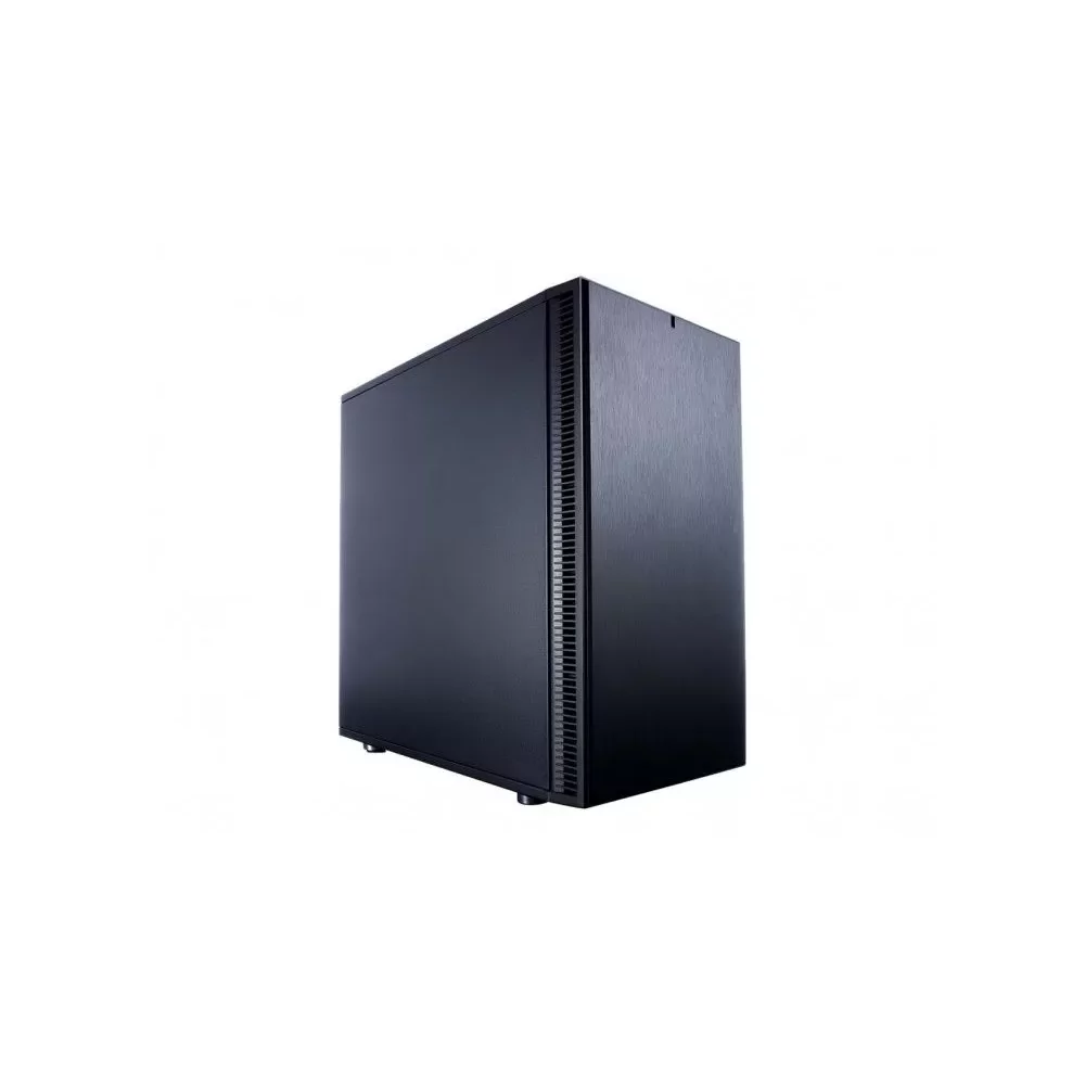 FRACTAL Define Mini C-La Halle Informatique-[product_reference]