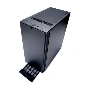 FRACTAL Define Mini C-La Halle Informatique-[product_reference]