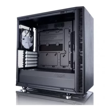 FRACTAL Define Mini C-La Halle Informatique-[product_reference]