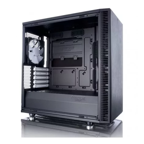 FRACTAL Define Mini C-La Halle Informatique-[product_reference]