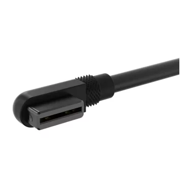 CORSAIR iCUE LINK Slim Cable, 600mm-La Halle Informatique-[product_reference]