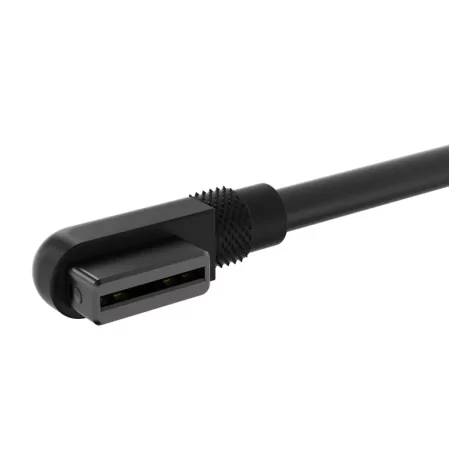 CORSAIR iCUE LINK Slim Cable, 600mm-La Halle Informatique-[product_reference]