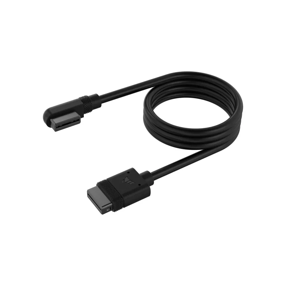 CORSAIR iCUE LINK Slim Cable, 600mm-La Halle Informatique-[product_reference]