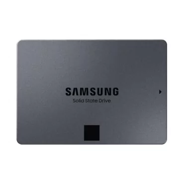 SAMSUNG SSD 870 QVO 1T 2.5"-La Halle Informatique-[product_reference]