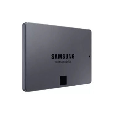 SAMSUNG SSD 870 QVO 1T 2.5"-La Halle Informatique-[product_reference]